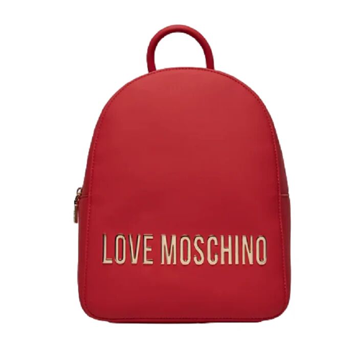 Love Moschino Zaino Donna Art Jc4193pp1ik ROSSO