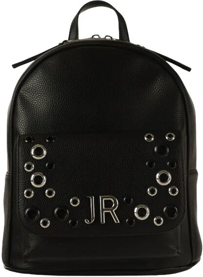 John Richmond Zaino Donna Art Rwp24093za BLACK