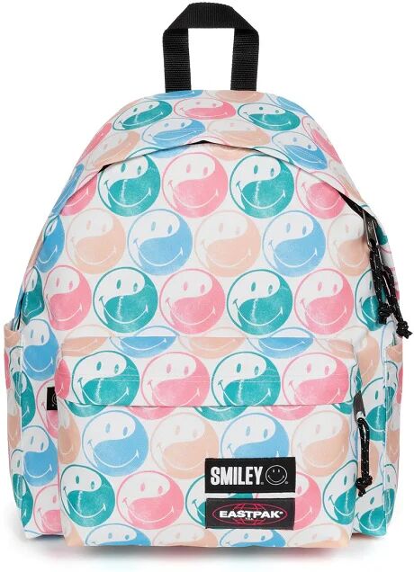 EASTPAK Zaino Uomo Art Ek0a5bg4 MULTICOLOR