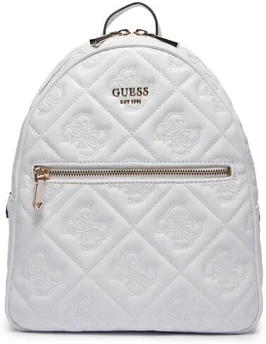 Guess Zaino Donna Art Hwqm93a A18320 WLO