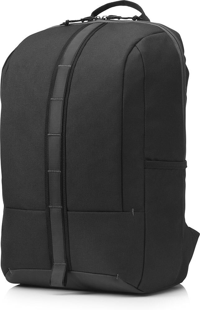 HP Zaino Commuter Backpack (nero)