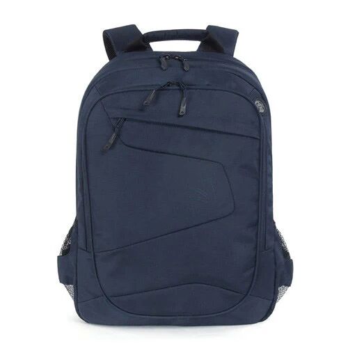 Tucano Lato borsa per notebook 43,2 cm (17) Zaino