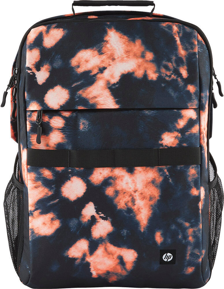 HP Zaino Campus XL Tie Dye