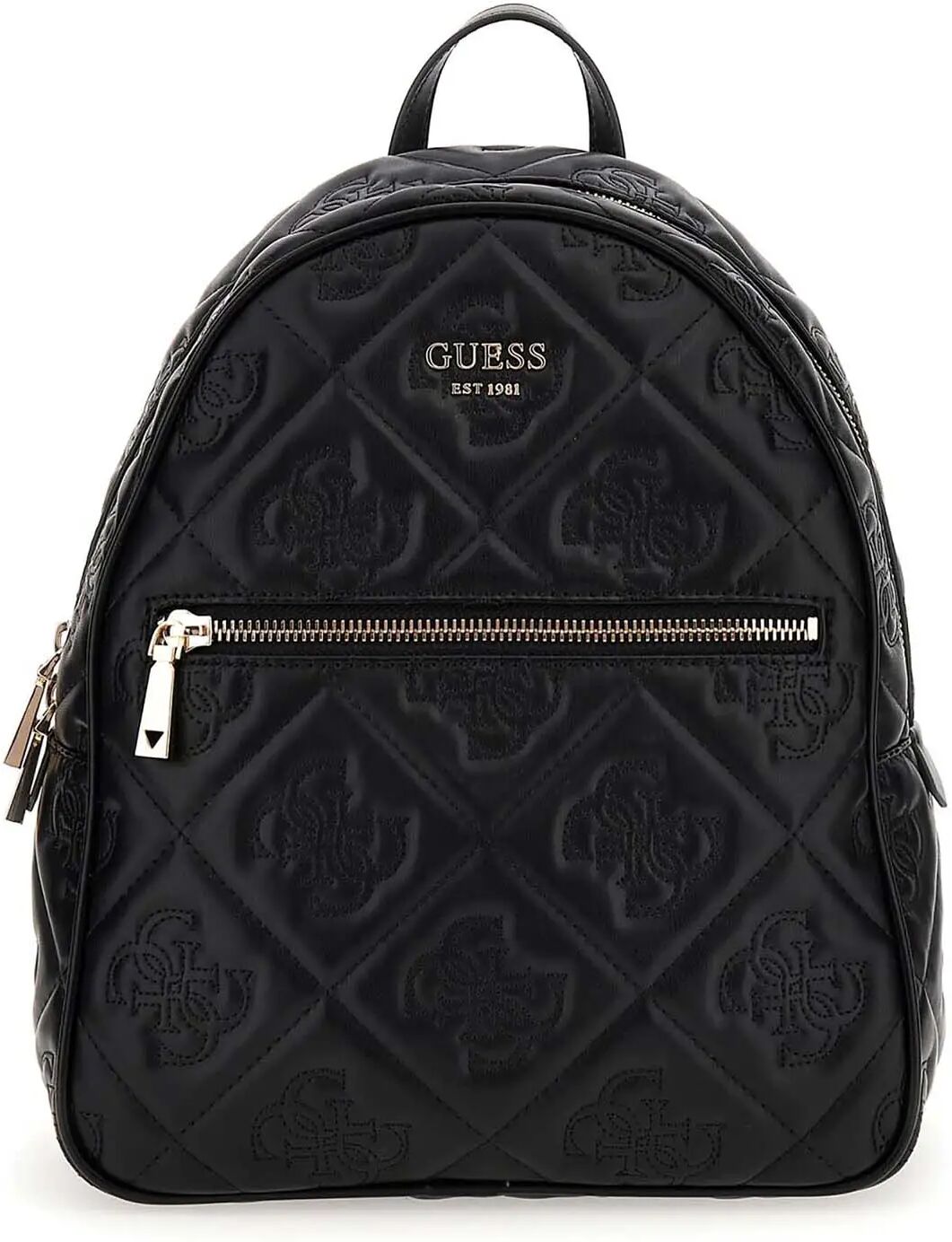 Guess Zaino Donna Colore Nero NERO 1