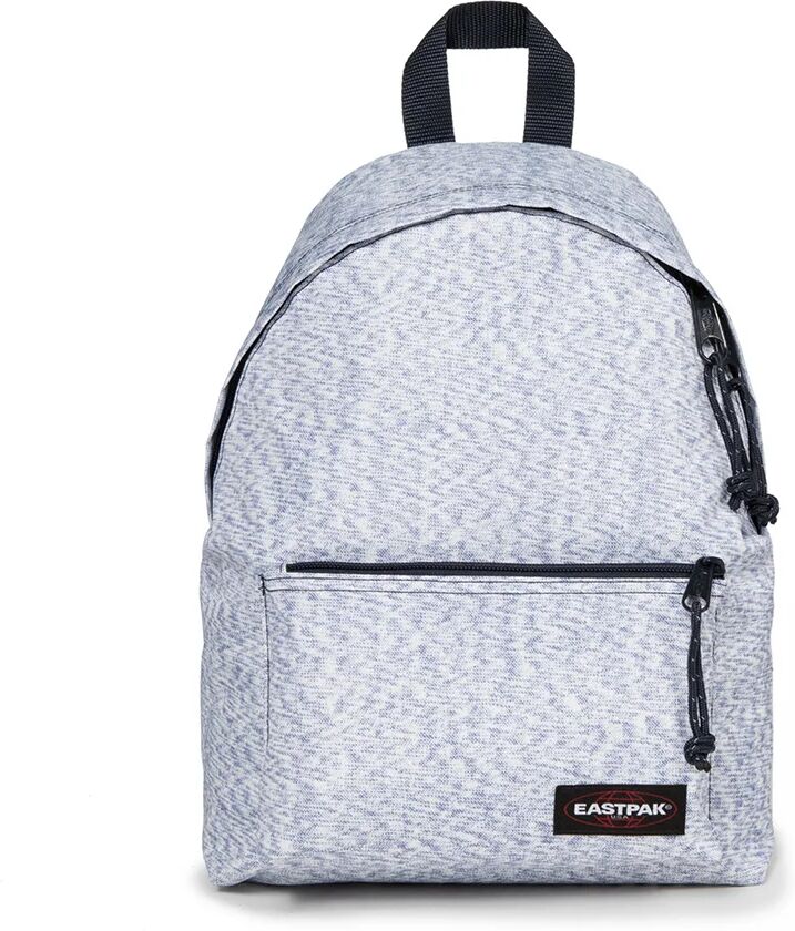 Eastpak Zaino Orbit Sleek'r Cloud Summer