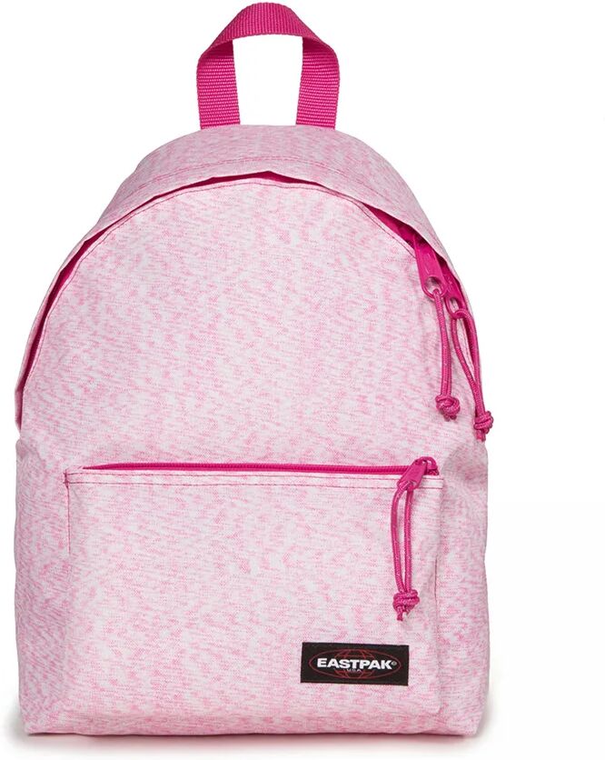 Eastpak Zaino Orbit Sleek'r Tropical Summer