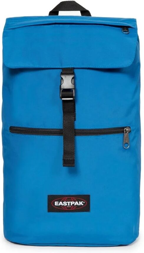 Eastpak Topher Instant Blu