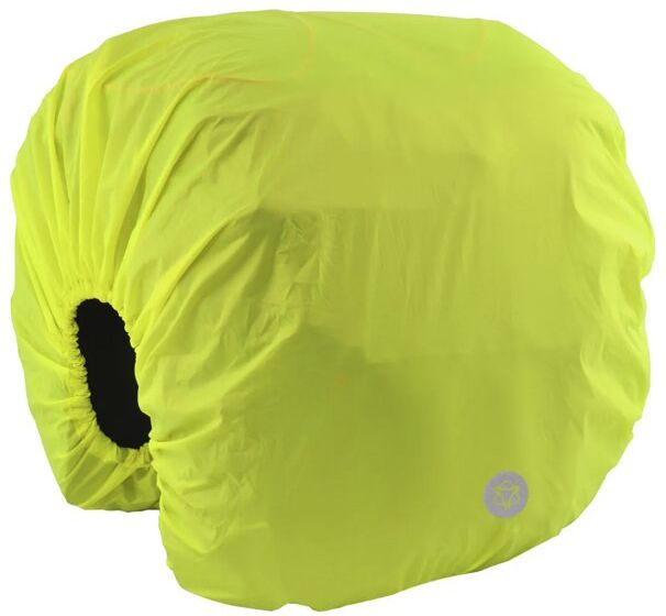 Agu Performance X-Large - copriborsa Yellow