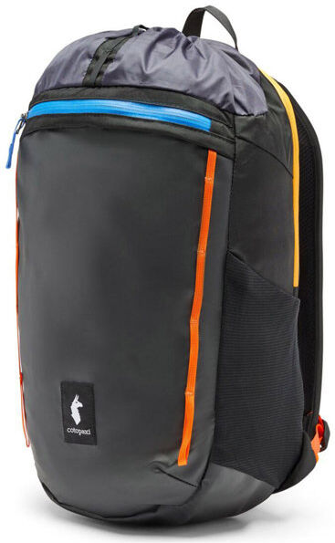 Cotopaxi Moda 20 L - zaino tempo libero Black