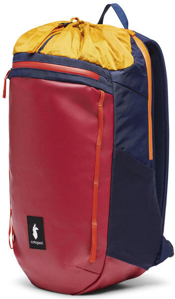 Cotopaxi Moda 20 L - zaino tempo libero Red