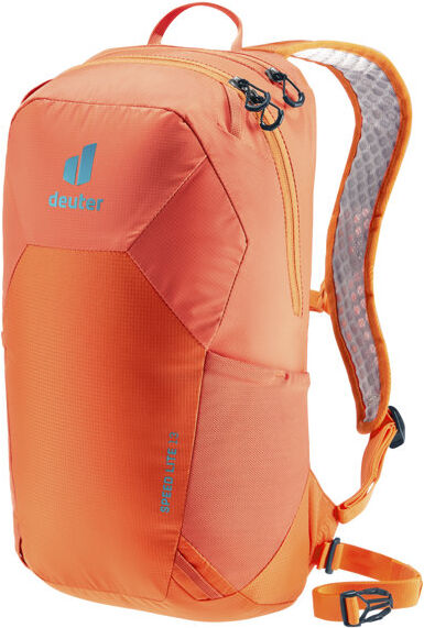 Deuter Speed Lite 13 - zaino escursionismo Orange