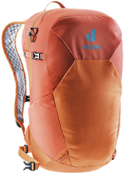 Deuter Speed Lite 21 - zaino escursionismo Orange