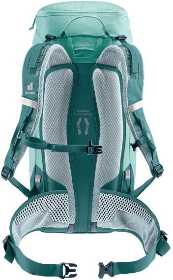 Deuter Trail 22 SL - zaino escursionismo - donna Blue