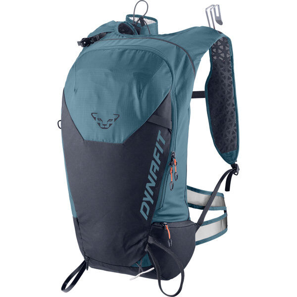 Dynafit Speed 25+3 – zaino scialpinismo Blue