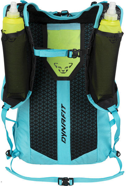 Dynafit Traverse 23 - zaino escursionismo Blue