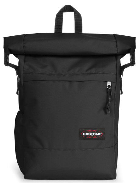 Eastpak Chester - zaino Black