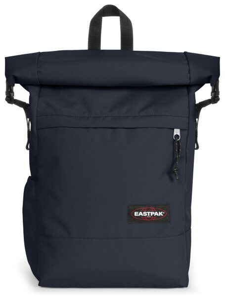 Eastpak Chester - zaino Blue