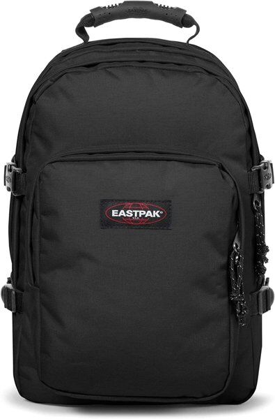 Eastpak Provider - zaino tempo libero Black