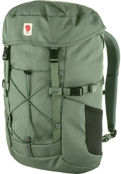 Fjällräven Skule Top 26 - zaino tempo libero Light Green