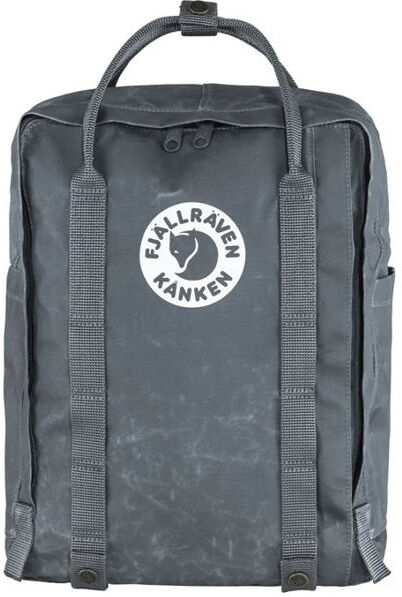 Fjällräven Tree-Kaneken - zaino tempo libero Light Blue