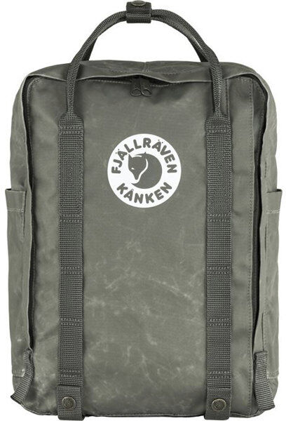 Fjällräven Tree-Kaneken - zaino tempo libero Grey