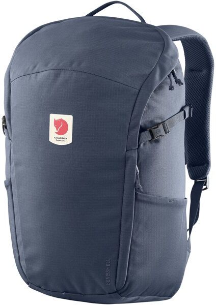 Fjällräven Ulvö 23 - zaino tempo libero Blue