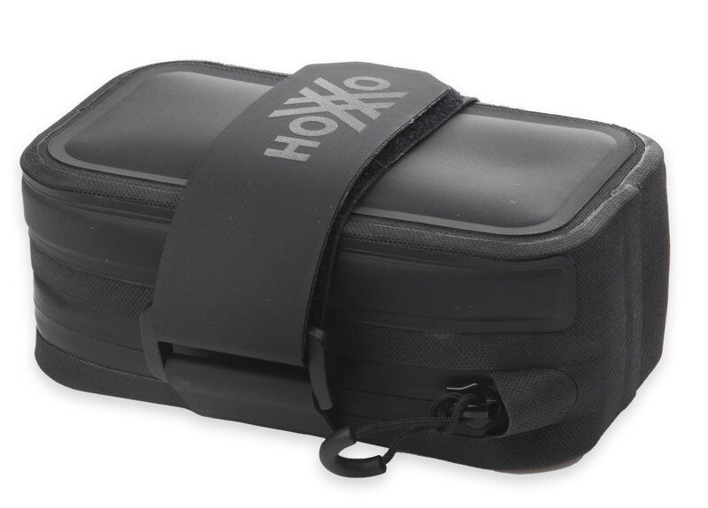 Hoxxo DPV Essential 0,5 - borsa sottosella Black