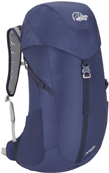 Alpine AirZone Active 20 - zaino escursionismo Dark Blue M