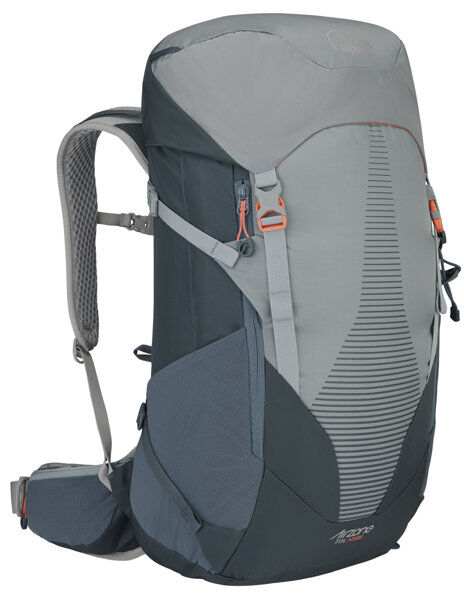 Alpine AirZone Trail ND28 - zaino escursionismo - donna Blue/Grey