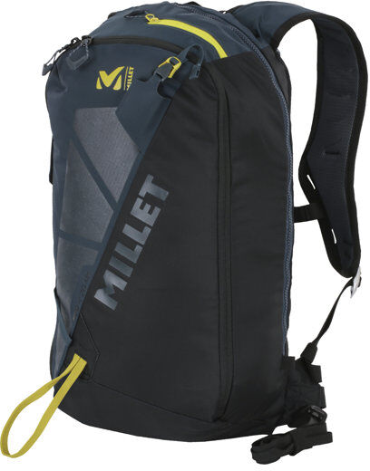 Millet NEO 20 ARS - zaino airbag Blue