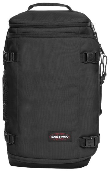 Eastpak Carry Pack - zaino tempo libero Black 30