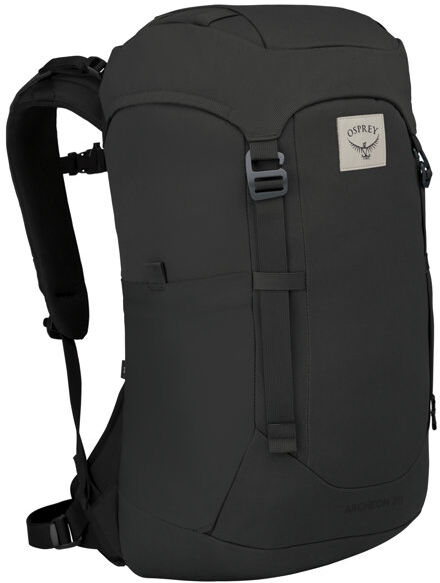 Osprey Archeon 28 - zaino tempo libero Black