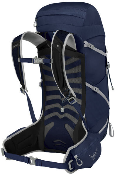 Osprey Talon 33 - zaino escursionismo Blue