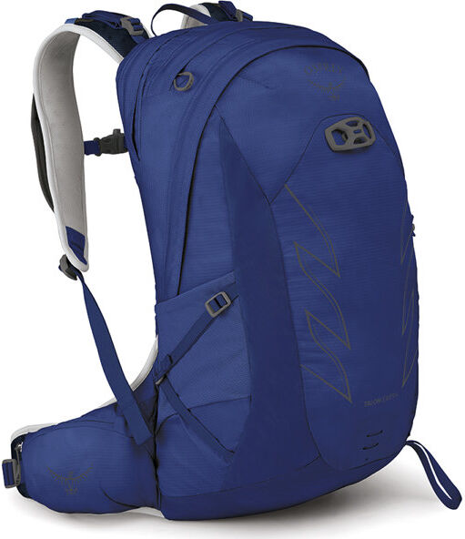 Osprey Talon Earth 22 - zaino escursionismo Blue