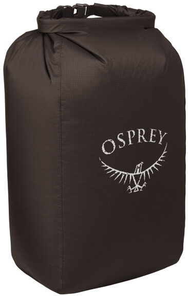 Osprey UL Pack Liner - sacca impermeabile Black S