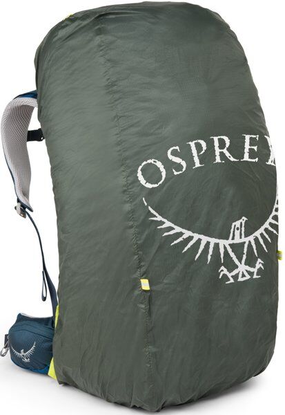 Osprey Ultralight - coprizaino Grey L (50-75 L)