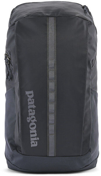 Patagonia Black Hole Pack 25L - zaino tempo libero Grey