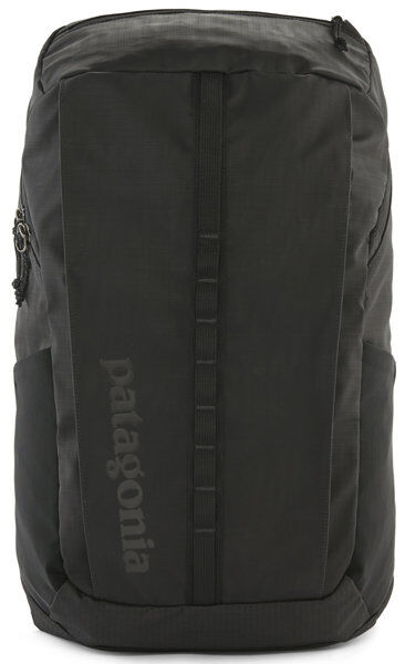 Patagonia Black Hole Pack 25L - zaino tempo libero Black