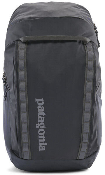 Patagonia Black Hole Pack 32L - zaino tempo libero Grey