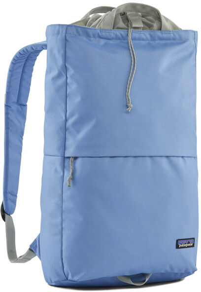 Patagonia Fieldsmith 25 Linked Pack - zaino tempo libero Blue