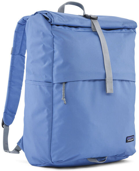 Patagonia Fieldsmith 30 Roll Top Pack - zaino tempo libero Blue