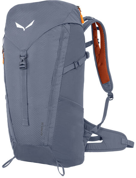 Salewa Alp Mate 26 - zaino escursionismo Grey