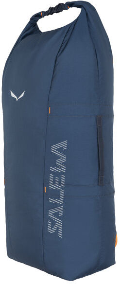 Salewa Pure Travel Cover - coprizaino Blue