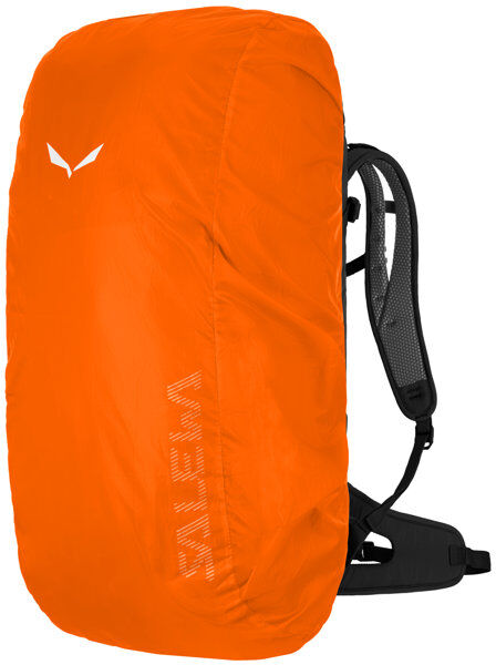 Salewa Raincover - coprizaino Orange