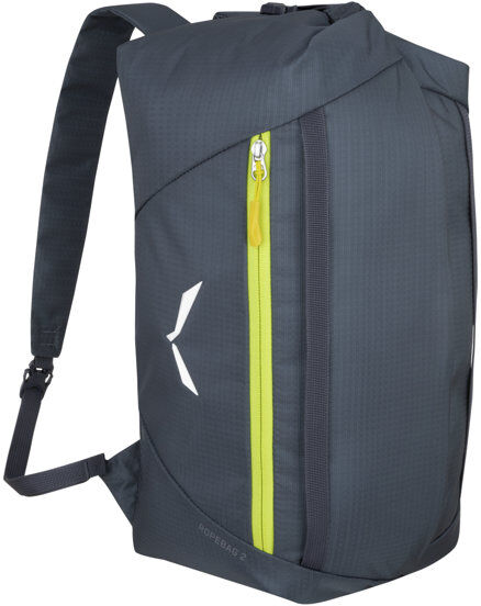 Salewa Ropebag 2 - sacca portacorda Dark Blue