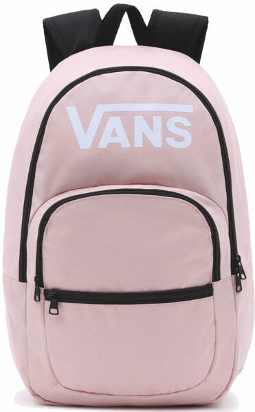 Vans Ranged 2 - zaino tempo libero - donna Pink