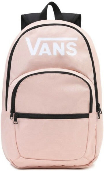 Vans Ranged 2 B - zaino tempo libero Pink