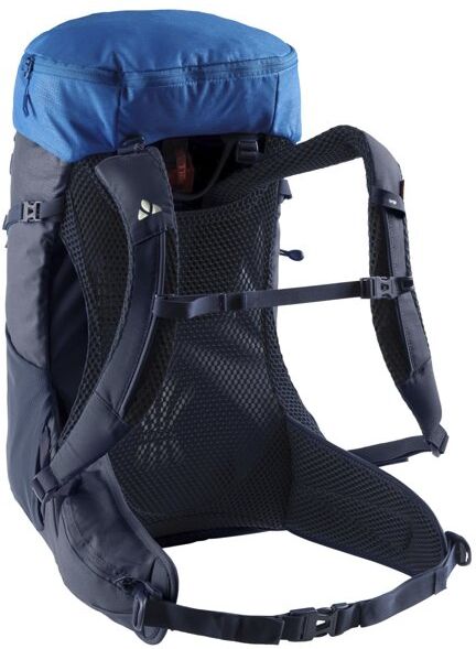 Vaude Brenta 24 - zaino escursionismo Blue