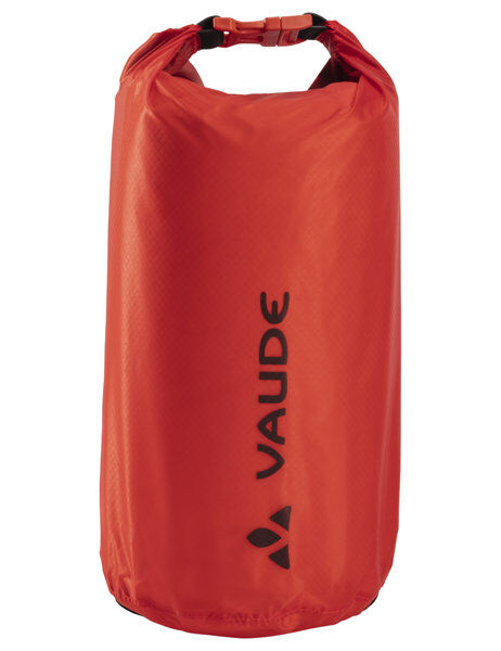 Vaude Drybag Cordura Light - sacca impermeabile Orange