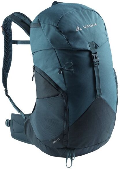 Vaude Jura 24 - zaino escursionismo Blue Sapphire